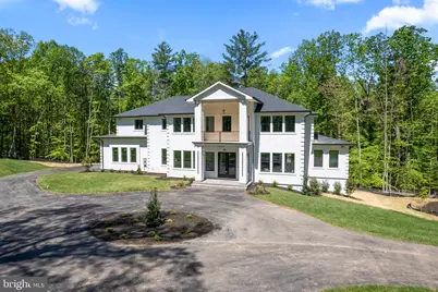 11550 Henderson Road, Clifton, VA 20124 - Photo 102