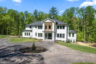 11550 Henderson Rd, Clifton, VA 20124 - Photo 102