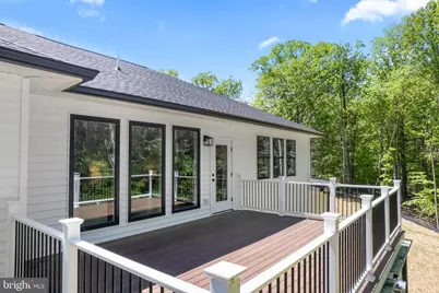 11550 Henderson Road, Clifton, VA 20124 - Photo 124