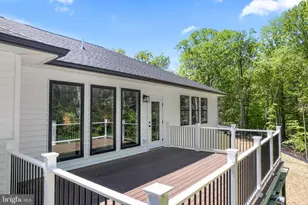 11550 Henderson Rd, Clifton, VA 20124 - Photo 124