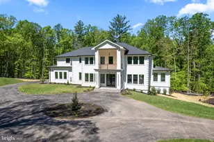 11550 Henderson Rd, Clifton, VA 20124 - Photo 1