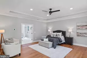 11550 Henderson Rd, Clifton, VA 20124 - Photo 58