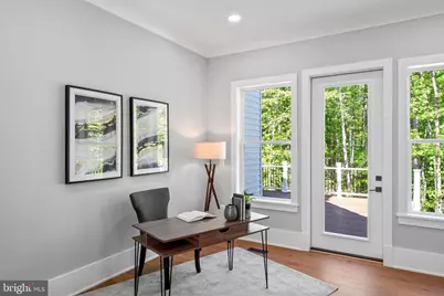 11550 Henderson Road, Clifton, VA 20124 - Photo 42