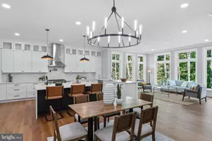 11550 Henderson Rd, Clifton, VA 20124 - Photo 12