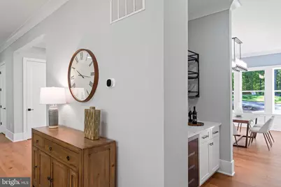 11550 Henderson Road, Clifton, VA 20124 - Photo 10