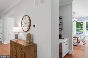 11550 Henderson Rd, Clifton, VA 20124 - Photo 10