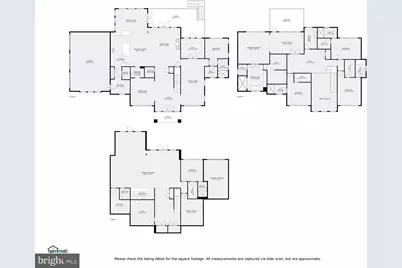 11550 Henderson Road, Clifton, VA 20124 - Photo 126