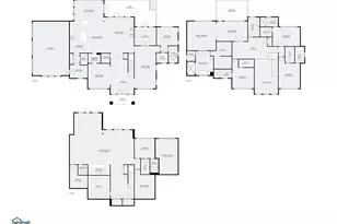 11550 Henderson Rd, Clifton, VA 20124 - Photo 126