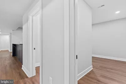 11550 Henderson Road, Clifton, VA 20124 - Photo 90