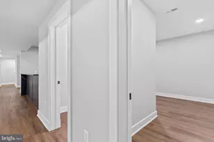 11550 Henderson Rd, Clifton, VA 20124 - Photo 90