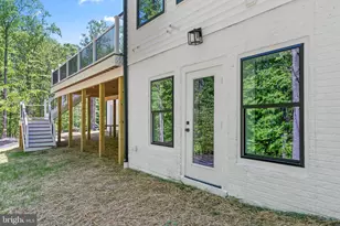 11550 Henderson Rd, Clifton, VA 20124 - Photo 120