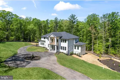 11550 Henderson Road, Clifton, VA 20124 - Photo 108