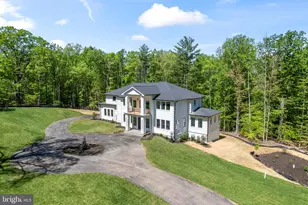 11550 Henderson Rd, Clifton, VA 20124 - Photo 108