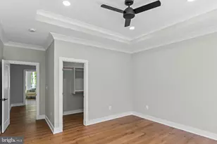 11550 Henderson Rd, Clifton, VA 20124 - Photo 66