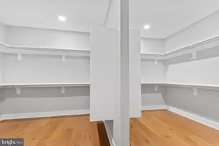 11550 Henderson Rd, Clifton, VA 20124 - Photo 62