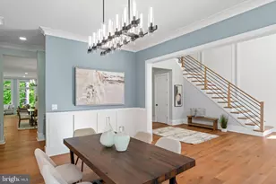 11550 Henderson Rd, Clifton, VA 20124 - Photo 6