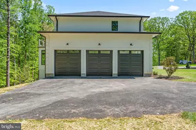 11550 Henderson Road, Clifton, VA 20124 - Photo 112