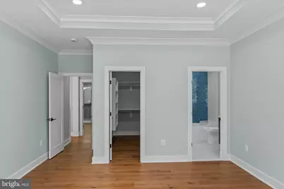 11550 Henderson Road, Clifton, VA 20124 - Photo 78