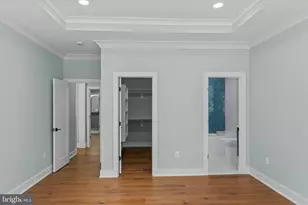 11550 Henderson Rd, Clifton, VA 20124 - Photo 78