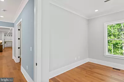11550 Henderson Road, Clifton, VA 20124 - Photo 46