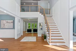 11550 Henderson Rd, Clifton, VA 20124 - Photo 2