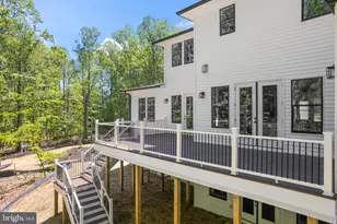 11550 Henderson Rd, Clifton, VA 20124 - Photo 116