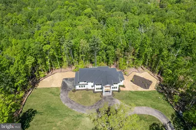 11550 Henderson Road, Clifton, VA 20124 - Photo 110