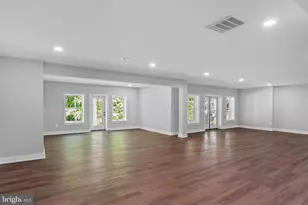 11550 Henderson Rd, Clifton, VA 20124 - Photo 92