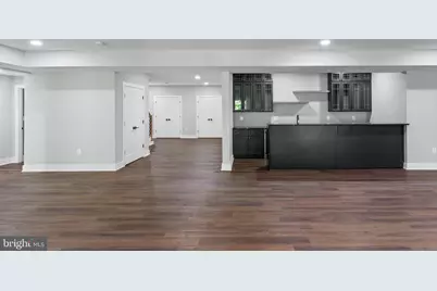 11550 Henderson Road, Clifton, VA 20124 - Photo 84