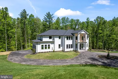 11550 Henderson Road, Clifton, VA 20124 - Photo 104