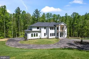 11550 Henderson Rd, Clifton, VA 20124 - Photo 104