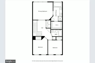 12872 Fair Valley Court, Fairfax, VA 22033 - Photo 28