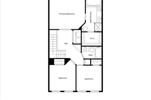 12872 Fair Valley Ct, Fairfax, VA 22033 - Photo 28