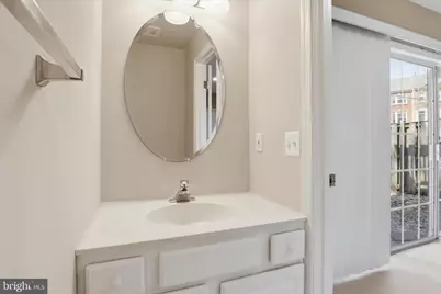 12872 Fair Valley Court, Fairfax, VA 22033 - Photo 20
