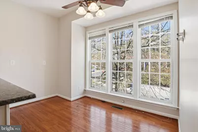 12872 Fair Valley Court, Fairfax, VA 22033 - Photo 6