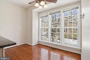 12872 Fair Valley Ct, Fairfax, VA 22033 - Photo 6