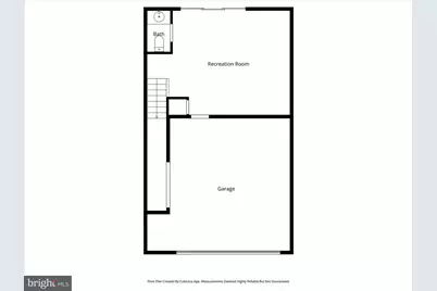 12872 Fair Valley Court, Fairfax, VA 22033 - Photo 26
