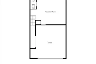 12872 Fair Valley Ct, Fairfax, VA 22033 - Photo 26