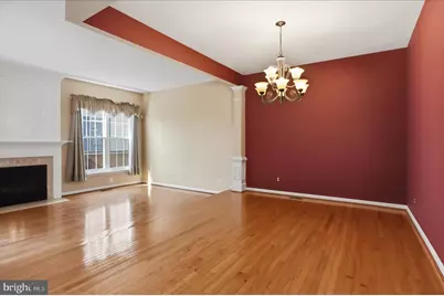 12872 Fair Valley Court, Fairfax, VA 22033 - Photo 8