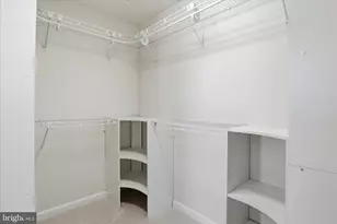 12872 Fair Valley Ct, Fairfax, VA 22033 - Photo 14