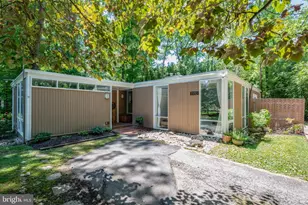 7710 Elba Rd, Alexandria, VA 22306 - Photo 4
