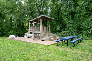 7710 Elba Rd, Alexandria, VA 22306 - Photo 44