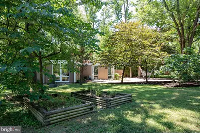 7710 Elba Road, Alexandria, VA 22306 - Photo 40