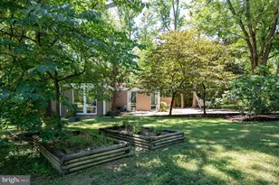 7710 Elba Rd, Alexandria, VA 22306 - Photo 40