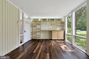 7710 Elba Rd, Alexandria, VA 22306 - Photo 32