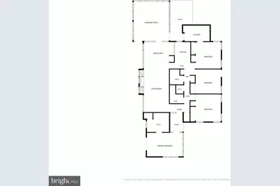 7710 Elba Road, Alexandria, VA 22306 - Photo 34