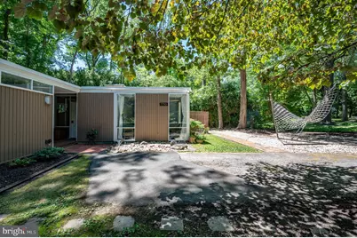 7710 Elba Road, Alexandria, VA 22306 - Photo 36