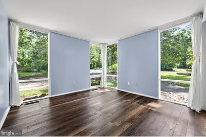 7710 Elba Road, Alexandria, VA 22306 - Photo 26