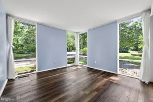 7710 Elba Rd, Alexandria, VA 22306 - Photo 26