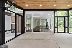 7710 Elba Rd, Alexandria, VA 22306 - Photo 16